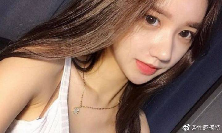 一区二区少妇av亚洲国产欧美日韩不卡|亚洲免费在线中文|伊人激情综合少妇熟女|国产精品无码无不卡在线观看|国产一区二区三区视频,|国内欧美一区二区三区|最新中文字幕免费在线观看|国台办：启用M503航线W121衔接航线符合规范，无需与台方协商